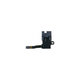 Samsung Galaxy S8 G950F, S8 Plus G955F - Klinke Stecker - GH59-14746A Genuine Service Pack
