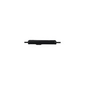 Samsung Galaxy Tab E T560N - Lautstärkeregler (Black) - GH64-04784A Genuine Service Pack