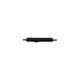 Samsung Galaxy Tab E T560N - Lautstärkeregler (Black) - GH64-04784A Genuine Service Pack
