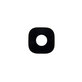 Samsung Galaxy S7 G930F, S7 Edge G935F - Rückfahrkameraglas - GH64-05480A Genuine Service Pack