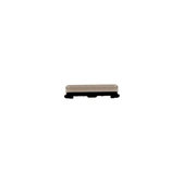 Samsung Galaxy J5 J510FN (2016) - Ein-/Aus-Taste (Gold) - GH64-05740A Genuine Service Pack