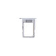 Samsung Galaxy J5 J530F Duos (2017) - SIM Steckplatz Slot (Blue) - GH64-06463B Genuine Service Pack