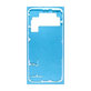 Samsung Galaxy S6 G920F - Klebestreifen Sticker für Akku Batterie Deckel (Adhesive) Adhesive - GH81-12746A Genuine Service Pack