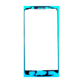 Samsung Galaxy S6 G920F - Touchscreen Klebestreifen Sticker (Adhesive) - GH81-12747A Genuine Service Pack