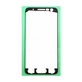 Samsung Galaxy S6 Edge G925F - LCD Klebestreifen Sticker (Adhesive) - GH81-12779A Genuine Service Pack