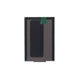 Samsung Galaxy S6 G920F - LCD Klebestreifen Sticker (Adhesive) - GH81-12784A Genuine Service Pack