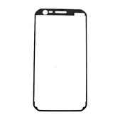 Samsung Galaxy XCover 3 G388F - Touchscreen Klebestreifen Sticker (Adhesive) GH81-12838A Genuine Service Pack