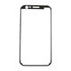 Samsung Galaxy XCover 3 G388F - Touchscreen Klebestreifen Sticker (Adhesive) GH81-12838A Genuine Service Pack