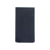 Samsung Galaxy A3 A310F (2016) - LCD Klebestreifen Sticker (Adhesive) - GH81-13570A Genuine Service Pack