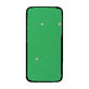 Samsung Galaxy S7 G930F - Klebestreifen Sticker für Akku Batterie Deckel (Adhesive) Adhesive - GH81-13702A Genuine Service Pack