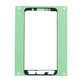 Samsung Galaxy J7 J710FN (2016) - Touchscreen Klebestreifen Sticker (Adhesive) - GH81-13799A Genuine Service Pack