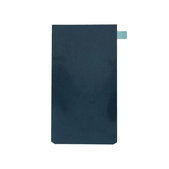 Samsung Galaxy J5 J510FN (2016) - LCD Klebestreifen Sticker (Adhesive) - GH81-13835A Genuine Service Pack