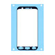Samsung Galaxy A5 A520F (2017) - LCD Klebestreifen Sticker (Adhesive) - GH81-14350A Genuine Service Pack
