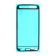 Samsung Galaxy Xcover 4 G390F - LCD Klebestreifen Sticker (Adhesive) - GH81-14645A Genuine Service Pack