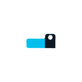 Samsung Galaxy J5 J530F (2017) - Heimkabel Flex Kabel - GH81-14735A