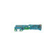 Samsung Galaxy Tab S2 9.7 T810, T815 - Ladestecker Ladebuchse - GH82-10152A Genuine Service Pack