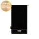 Samsung Galaxy Grand 2 G7105 - LCD Display - GH96-06691A Genuine Service Pack