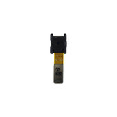 Samsung Galaxy Tab 4 8.0 T330, T331, T335 - Rückfahrkamera - GH96-07079A Genuine Service Pack