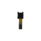 Samsung Galaxy Tab 4 8.0 T330, T331, T335 - Rückfahrkamera - GH96-07079A Genuine Service Pack