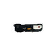 Samsung Galaxy Tab S 10.5 T800,T805 - Lautsprecher Linker - GH96-07101A Genuine Service Pack