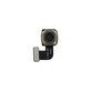 Samsung Galaxy Tab S 10.5 T800,T805 - Rückfahrkamera - GH96-07109A Genuine Service Pack