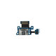 Samsung Galaxy Tab S 8,4 T705 - Ladestecker Ladebuchse - GH96-07230A Genuine Service Pack