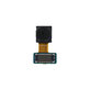 Samsung Galaxy Tab S 8,4 T700, T705 - Frontkamera - GH96-07269A Genuine Service Pack