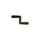 Samsung Galaxy Tab S 8,4 T700 - Senzor Flex Kabel - GH96-07288A Genuine Service Pack