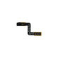 Samsung Galaxy Tab S 8,4 T700 - Senzor Flex Kabel - GH96-07288A Genuine Service Pack