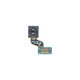 Samsung Galaxy Note Edge N915FY - Frontkamera - GH96-07552A Genuine Service Pack