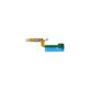 Samsung Galaxy S6 G920F - Netzschalter Power Taste Flex Kabel - GH96-08153A Genuine Service Pack
