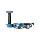 Samsung Galaxy S6 Edge G925F - Akkuanschluss + Flex Kabel - GH96-08226A Genuine Service Pack