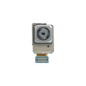 Samsung Galaxy S6 Edge G925F - Rückfahrkamera - GH96-08277A Genuine Service Pack