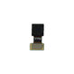 Samsung Galaxy Xcover 4 G390F - Frontkamera - GH96-08703A Genuine Service Pack