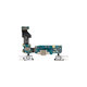 Samsung Galaxy S5 Neo G903F - Ladestecker Ladebuchse + Mikrofon - GH96-08908A Genuine Service Pack