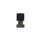Samsung Galaxy A3 A310F (2016) - Rückfahrkamera - GH96-09378A Genuine Service Pack