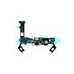 Samsung Galaxy A5 A510F (2016) - Ladestecker Ladebuchse Flex Kabel - GH96-09381A, GH96-09837A Genuine Service Pack