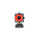 Samsung Galaxy A5 A520F (2017) - Rückfahrkamera - GH96-10461A Genuine Service Pack