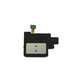 Samsung Galaxy Tab S3 T820, T825 - Lautsprecher (Obere Rechter) - GH96-10593A Genuine Service Pack
