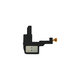 Samsung Galaxy Tab S3 T820, T825 - Lautsprecher (Obere Linker) - GH96-10594A Genuine Service Pack