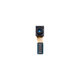 Samsung Galaxy S8 Plus G955F - Irissensor - GH96-10714A Genuine Service Pack