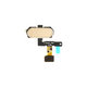 Samsung Galaxy J5 J530F (2017) - Home Taste + Flex-Kabel (Gold) - GH96-10801C Genuine Service Pack