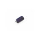 Samsung Galaxy Note 10.1 N8000, N8010 - Infraport Abdeckung - GH98-24575A Genuine Service Pack