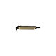 Samsung Galaxy Tab S 10.5 T800,T805 - Ein-/Aus-Taste - GH98-31356A Genuine Service Pack