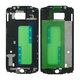 Samsung Galaxy S6 G920F - Vorder Rahmen - GH98-35912A Genuine Service Pack