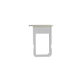 Samsung Galaxy S6 Edge Plus G928F - SIM Steckplatz Slot (Gold Platinum)