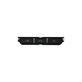 Samsung Galaxy Xcover 4 G390F - Home Taste - GH98-41223A