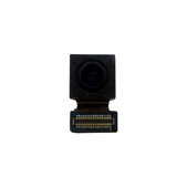 Huawei Mate 9 MHA-L09 - Frontkamera