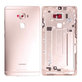 Huawei Mate S - Akkudeckel (Rosa)