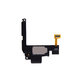 Huawei Mate S - Lautsprecher Modul